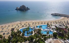 Sandy Beach Hotel&Resort